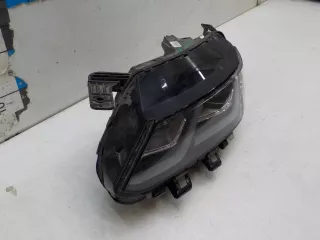 7051022500 Фара левая Geely Coolray Арт 716940, вид 3