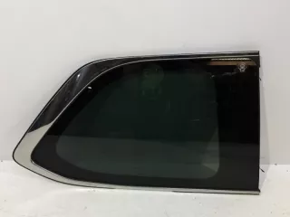 833011LA0A стекло Infiniti QX80 1 Арт VZ78203, вид 1