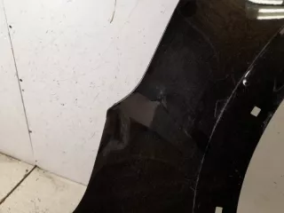 66321H0250 крыло Kia Rio X-line Арт VZ172783, вид 4