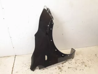 66321H0250 крыло Kia Rio X-line Арт VZ172783, вид 6
