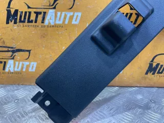 85784d5000 Обшивка багажника задняя левая Kia Optima 4 Арт MA127603, вид 2