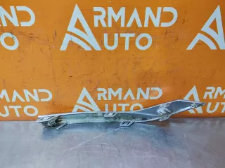 86695S1600 накладка бампера Hyundai Santa FE 4 (TM) Арт AR265334, вид 4