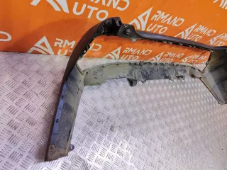 521590R280 бампер тойота, тоёта рав4 (рав rav 4) Toyota Rav 4 5 Арт AR265423, вид 6