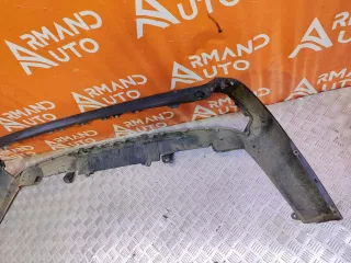 521590R280 бампер тойота, тоёта рав4 (рав rav 4) Toyota Rav 4 5 Арт AR265423, вид 7