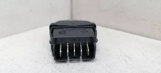 6552TA Кнопка стеклоподъемника переднего правого Citroen Xsara Picasso Арт 2094818, вид 3