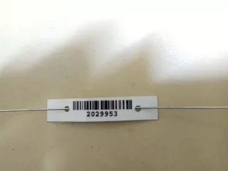 022906262BH,0258006559560 Лямбда-зонд Volkswagen Touareg 1 Арт 2029953, вид 4