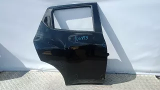 H2100BA6MA Дверь задняя правая Nissan Juke 1 Арт YNP13FT01, вид 1