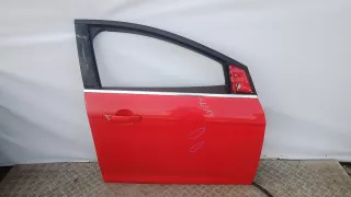  Дверь передняя правая Ford Focus 3 Арт 3GS14E201, вид 1