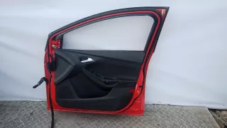  Дверь передняя правая Ford Focus 3 Арт 3GS14E201, вид 5