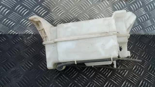 1450033,  95182247 Бачок омывателя Opel Mokka 1 Арт YNP07NL01, вид 2