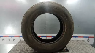  Шина Ford Transit 4 Арт XNP16NG01, вид 1