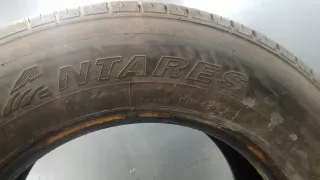  Шина Ford Transit 4 Арт XNP16NG01, вид 2