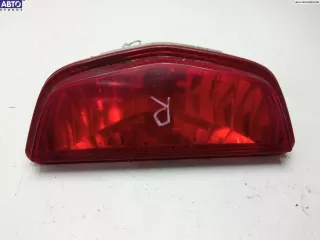 P4986 Фонарь противотуманный правый Mazda 5 1 Арт 54542250