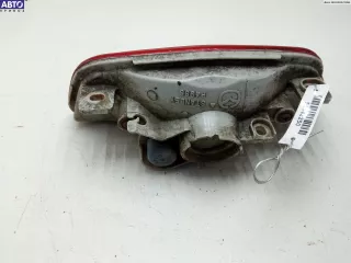 P4986 Фонарь противотуманный правый Mazda 5 1 Арт 54542250, вид 2