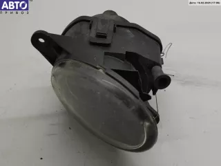 24655600 Фара противотуманная правая Audi A6 C5 (S6,RS6) Арт 54670107, вид 1
