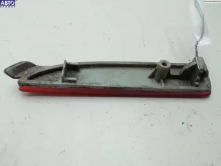 P2491B Катафот Mazda 5 1 Арт 54542238, вид 2