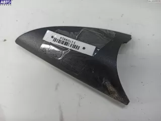 8D0857505 Накладка на зеркало левое Audi A4 B5 Арт 54709916, вид 1