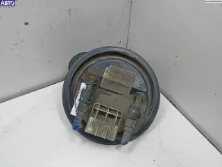 0580313060 Лючок бака Opel Astra G Арт 54666878, вид 1