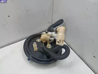 0580313060 Лючок бака Opel Astra G Арт 54666878, вид 2