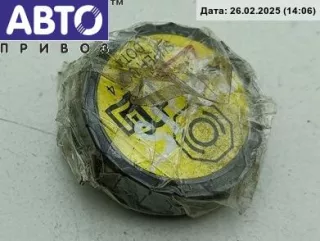 1134138 Крышка бачка тормозной жидкости Ford Mondeo 3 Арт 54464405, вид 1