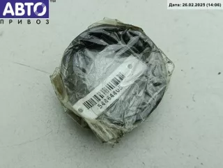 1134138 Крышка бачка тормозной жидкости Ford Mondeo 3 Арт 54464405, вид 2