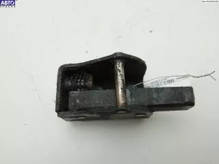 51735976 Ограничитель открывания двери задней Fiat Doblo 1 Арт 54713800, вид 1