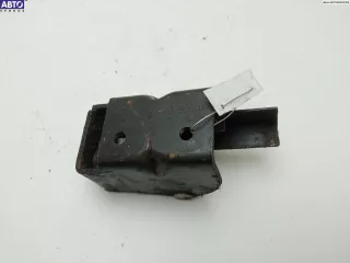 51735976 Ограничитель открывания двери задней Fiat Doblo 1 Арт 54713800, вид 2