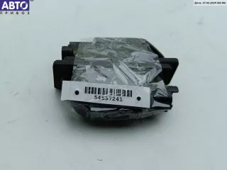 9635678580 Подсветка номера Fiat Ulysse 2 Арт 54557241, вид 1