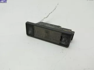 9635678580 Подсветка номера Fiat Ulysse 2 Арт 54557241, вид 2
