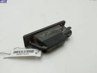 9635678580 Подсветка номера Fiat Ulysse 2 Арт 54557241, вид 3