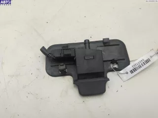 2108602047 Форсунка омывателя Mercedes E W210 Арт 54557311, вид 2