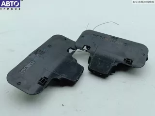 2108602047 Форсунка омывателя Mercedes E W210 Арт 54557311, вид 4