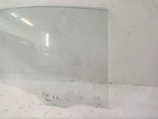 51357259820 стекло BMW 3 F30/F31/GT F34 Арт lz215614, вид 2