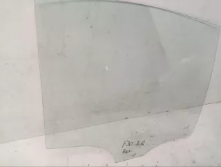 51357259820 стекло BMW 3 F30/F31/GT F34 Арт lz215614, вид 3