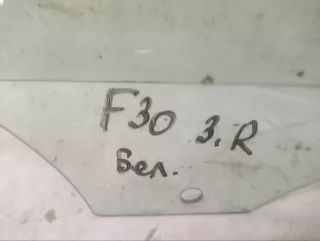 51357259820 стекло BMW 3 F30/F31/GT F34 Арт lz215614, вид 4