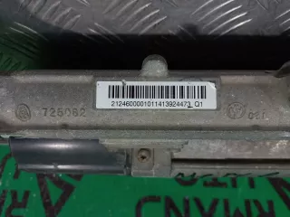 A2124600401, A2124600001 рулевая рейка Mercedes E W212 Арт ARM255376, вид 7