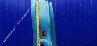  Боковина кузова правая Suzuki SX4 1 Арт 00031751_1, вид 12