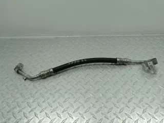 9228235 Трубка кондиционера BMW X3 F25 Арт 00267152, вид 1