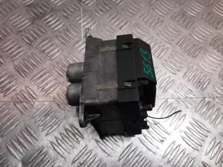 0001591504 Автономный отопитель Mazda CX-9 2 Арт 00223759, вид 3