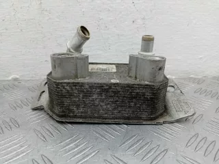 F1FP7869AC Теплообменник Ford Escape 3 Арт 00242730, вид 2
