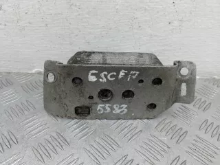 F1FP7869AC Теплообменник Ford Escape 3 Арт 00242730, вид 3