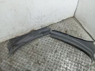 96831148,96831147 Дождевик Chevrolet Cruze J300 Арт 46023064045, вид 1