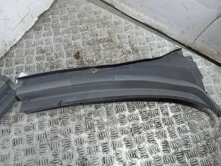 96831148,96831147 Дождевик Chevrolet Cruze J300 Арт 46023064045, вид 3