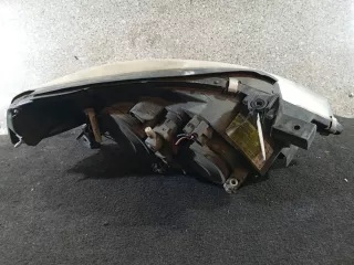 1EJ238010-01 Фара левая Nissan Primera 12 Арт 46023063931, вид 2