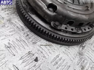 Маховик Seat Ibiza 3 Арт 54633511, вид 2