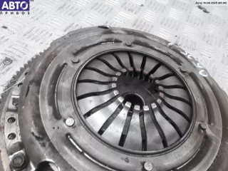  Маховик Seat Ibiza 3 Арт 54633511, вид 3