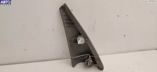 9630262577 Накладка декоративная Citroen Xsara Picasso Арт 54603684, вид 2