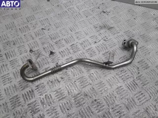 036bf Трубка системы рециркуляции EGR Seat Ibiza 3 Арт 54633577, вид 1