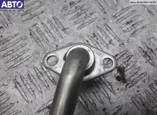 036bf Трубка системы рециркуляции EGR Seat Ibiza 3 Арт 54633577, вид 2