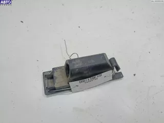 13199990 Подсветка номера Opel Astra H Арт 54666799, вид 2